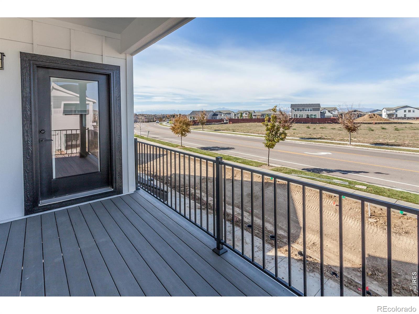 MLS Image #36 for 1811  bounty drive,windsor, Colorado