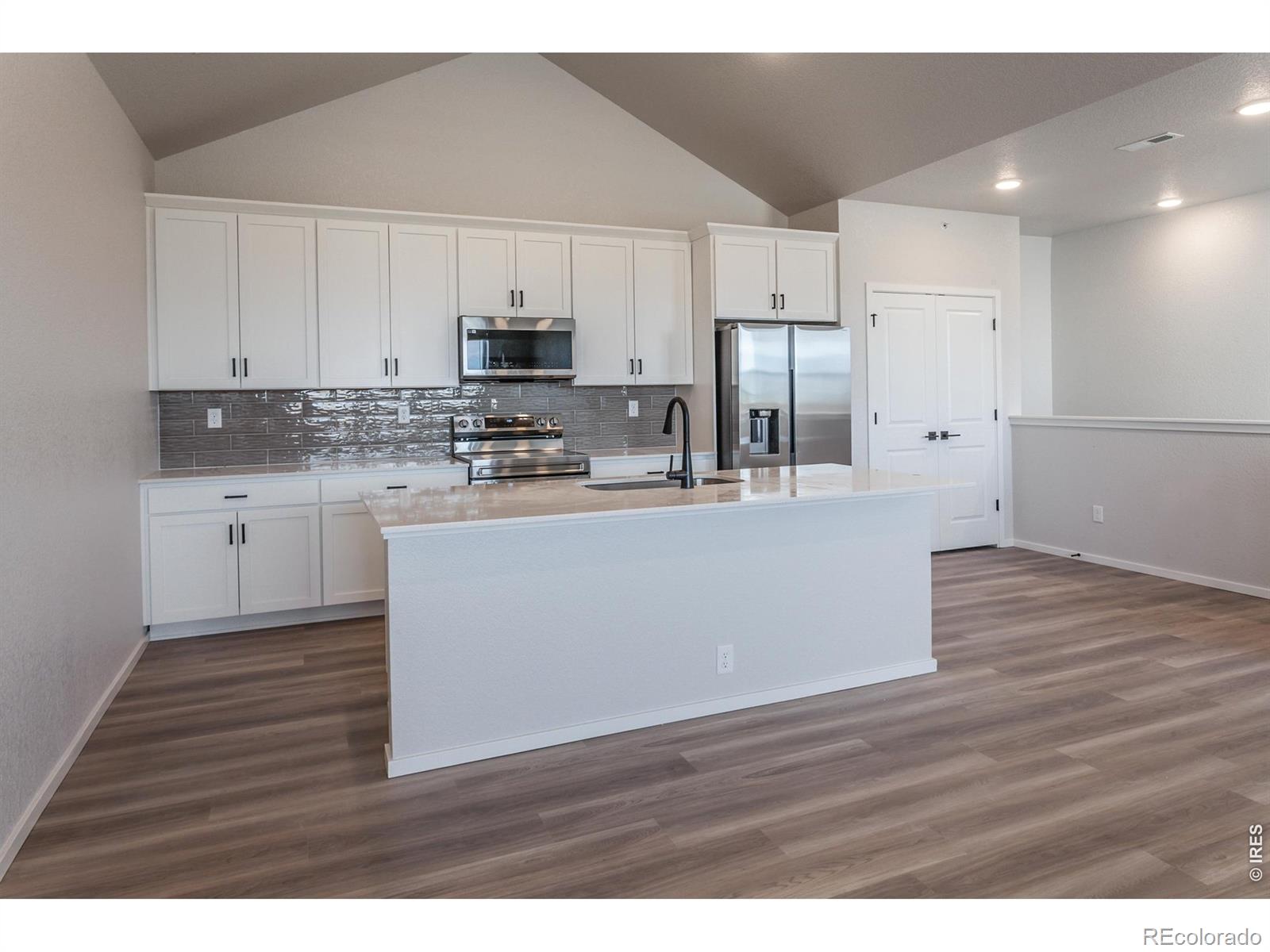 MLS Image #4 for 1811  bounty drive,windsor, Colorado