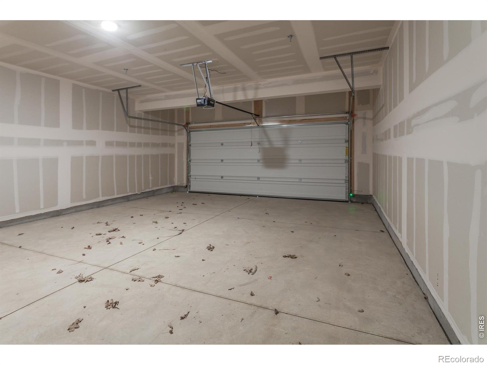 MLS Image #6 for 1811  bounty drive,windsor, Colorado