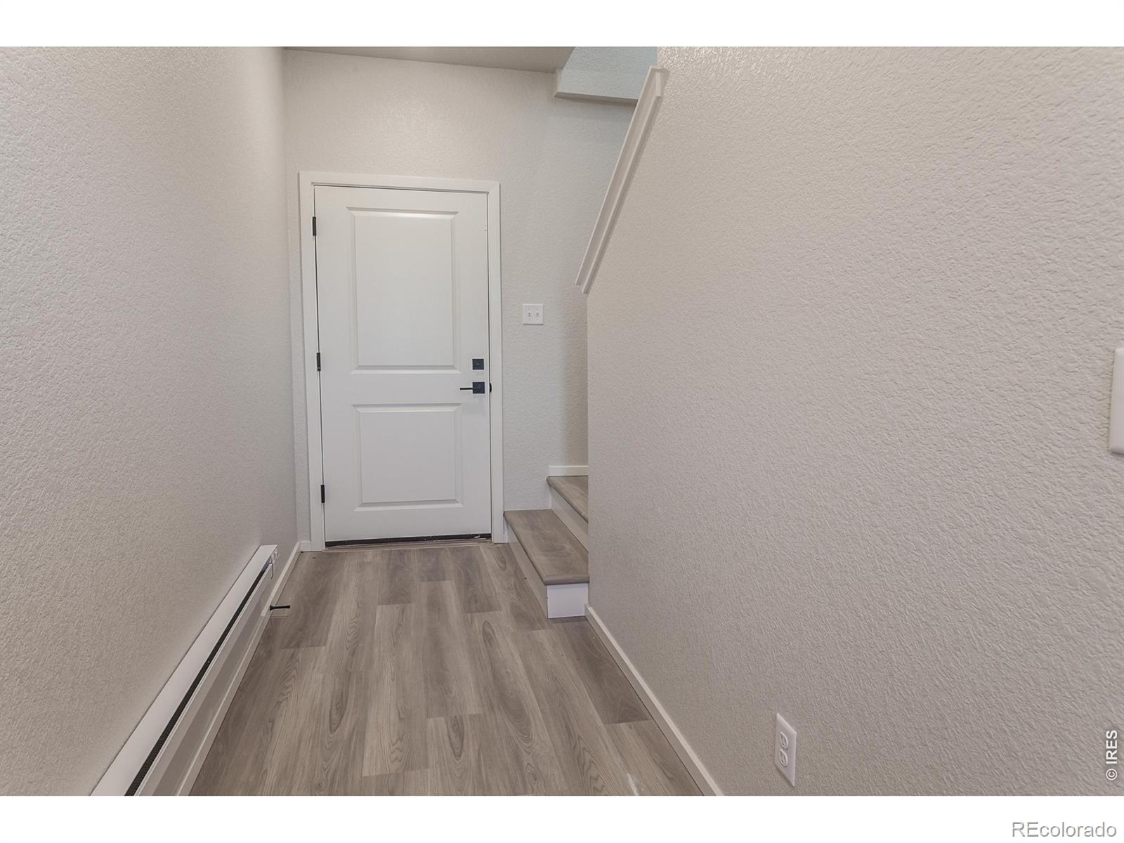 MLS Image #7 for 1811  bounty drive,windsor, Colorado