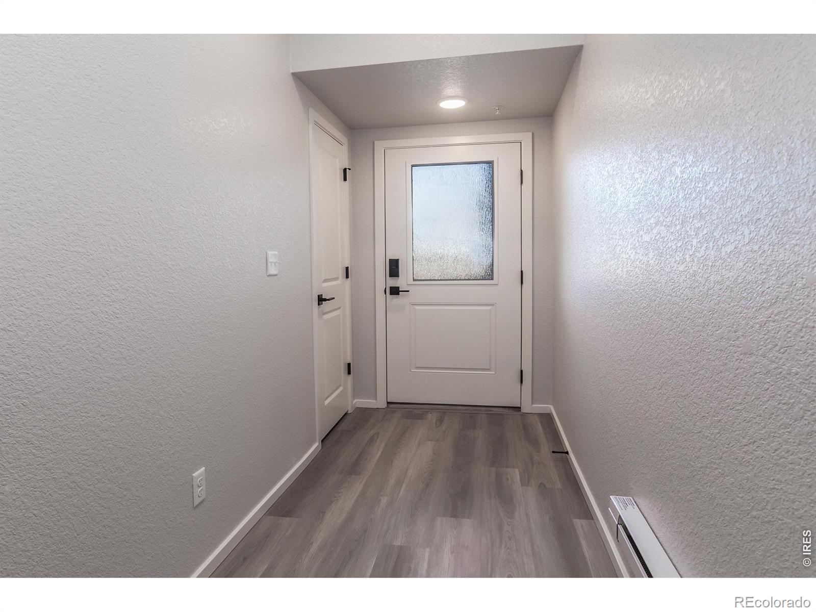 MLS Image #8 for 1811  bounty drive,windsor, Colorado