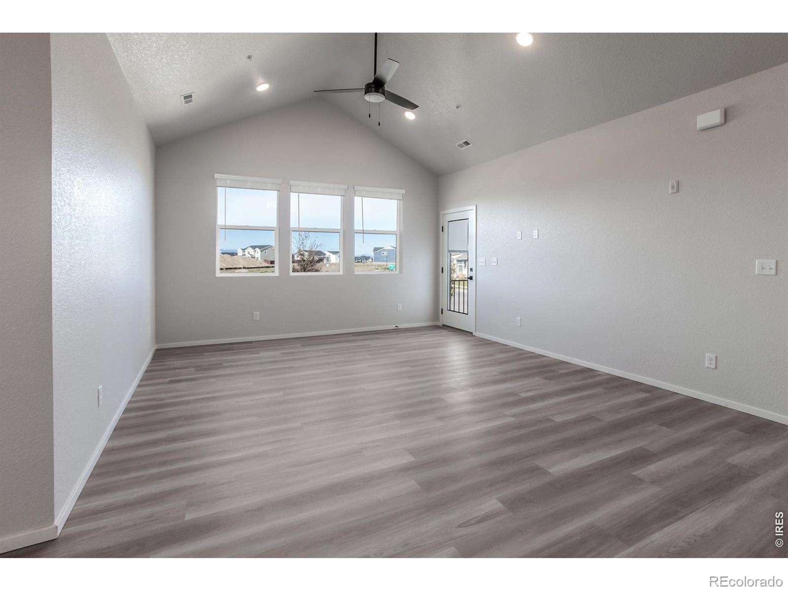 MLS Image #9 for 1811  bounty drive,windsor, Colorado