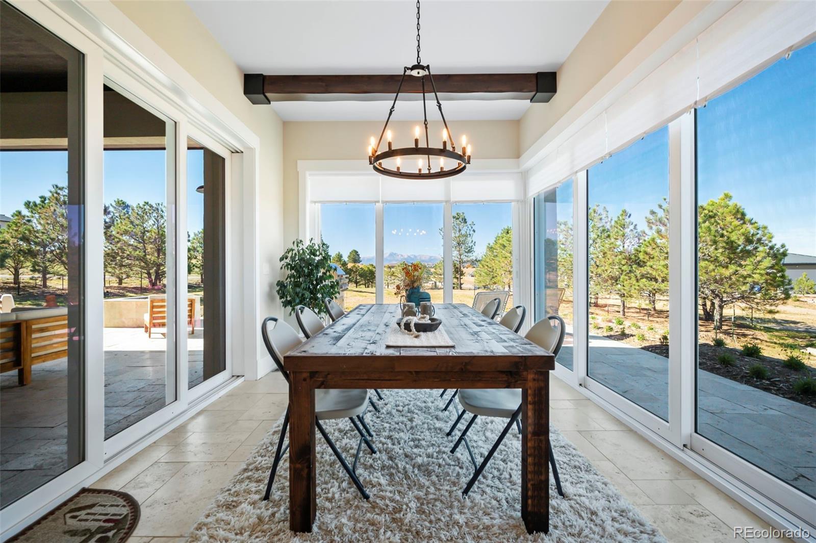 MLS Image #10 for 4694  settlers ranch road,colorado springs, Colorado