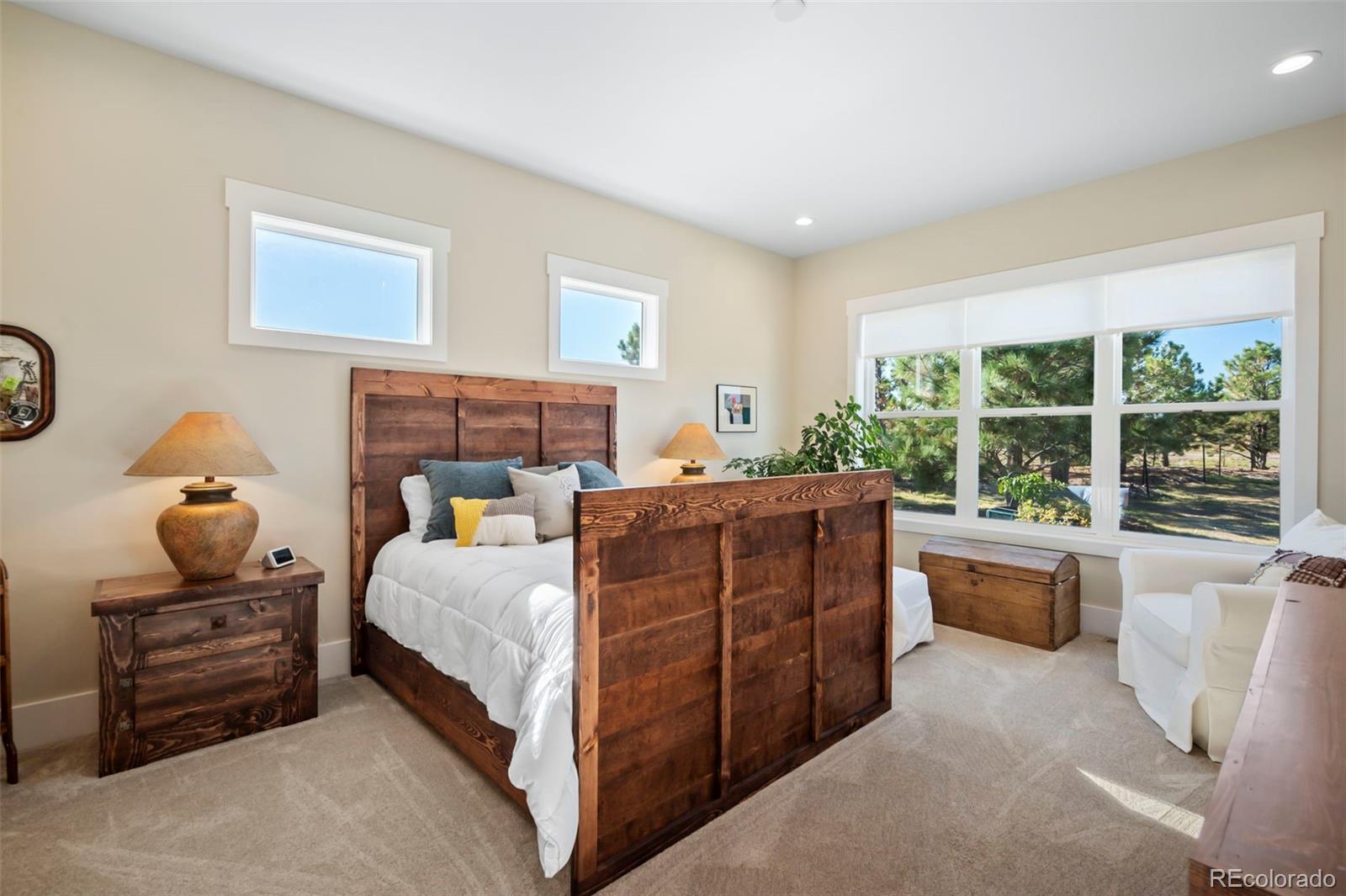 MLS Image #11 for 4694  settlers ranch road,colorado springs, Colorado