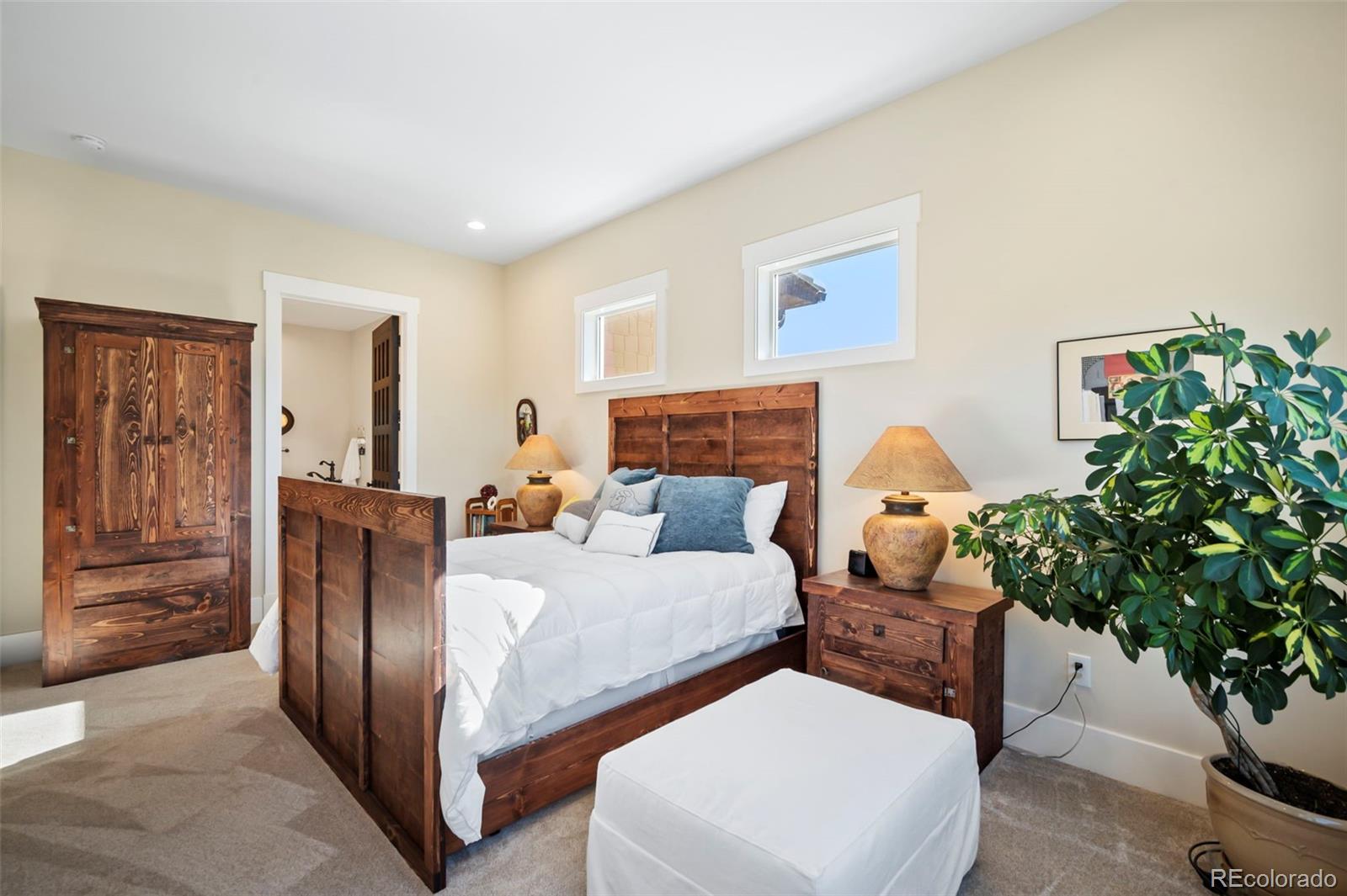 MLS Image #12 for 4694  settlers ranch road,colorado springs, Colorado