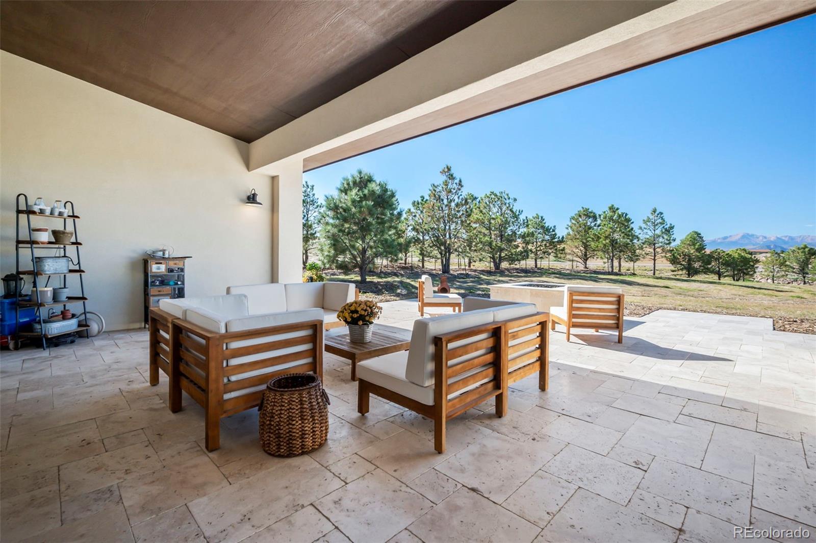 MLS Image #15 for 4694  settlers ranch road,colorado springs, Colorado