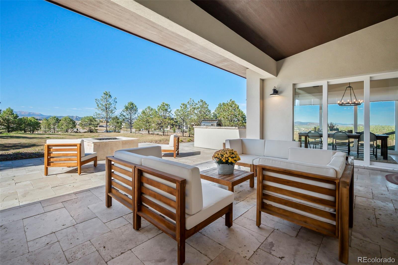 MLS Image #16 for 4694  settlers ranch road,colorado springs, Colorado