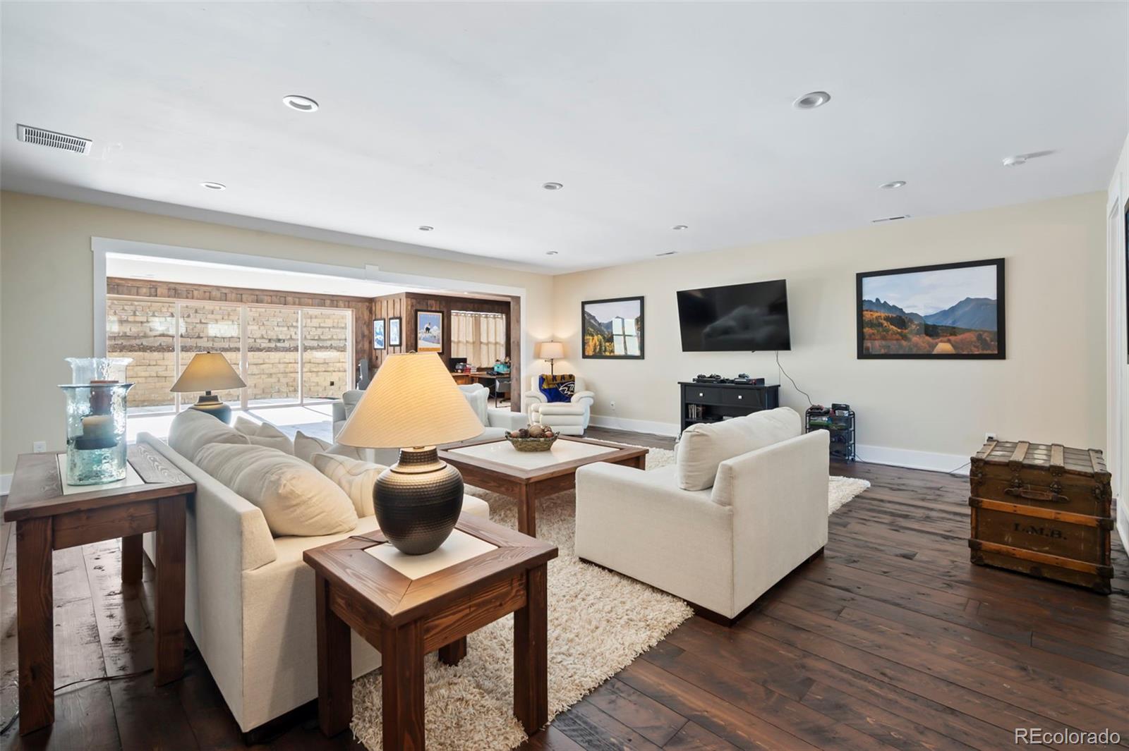 MLS Image #19 for 4694  settlers ranch road,colorado springs, Colorado