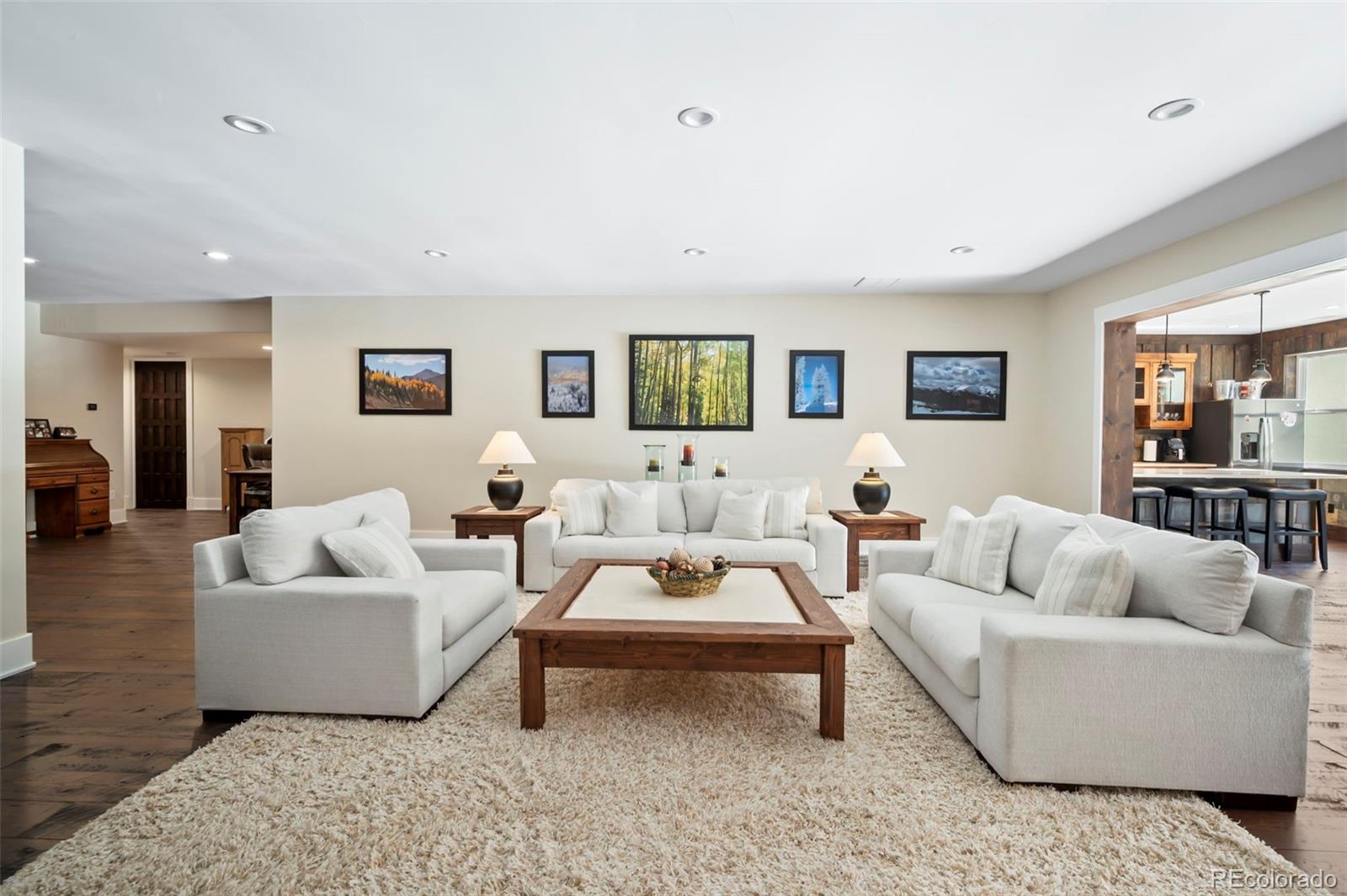MLS Image #21 for 4694  settlers ranch road,colorado springs, Colorado