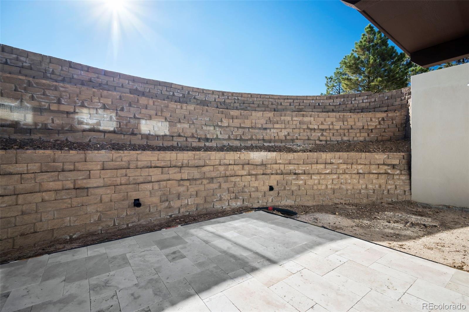 MLS Image #24 for 4694  settlers ranch road,colorado springs, Colorado