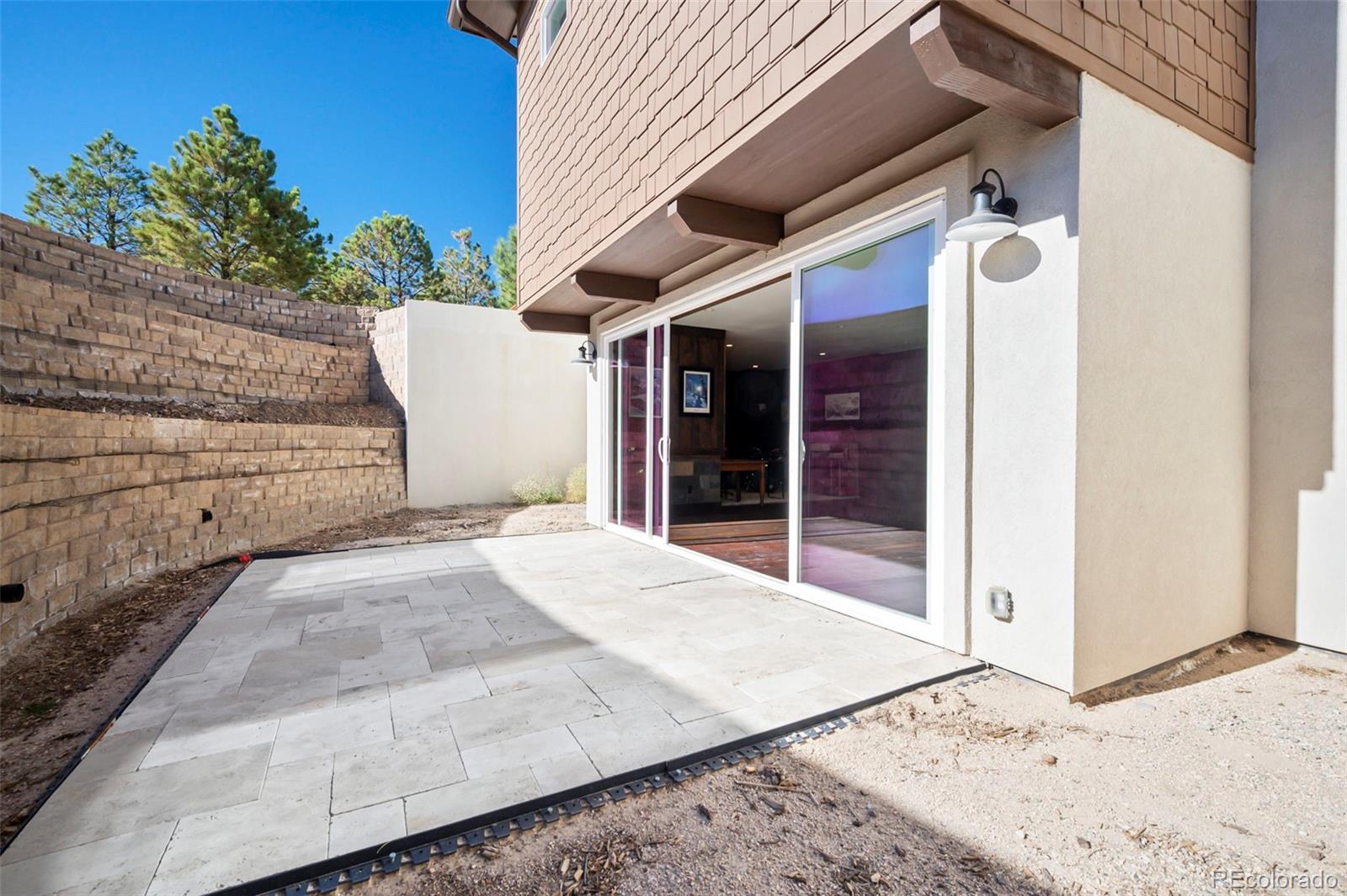 MLS Image #25 for 4694  settlers ranch road,colorado springs, Colorado