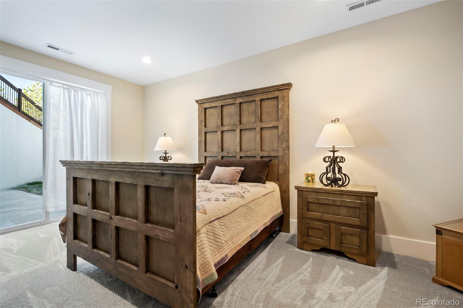 MLS Image #28 for 4694  settlers ranch road,colorado springs, Colorado
