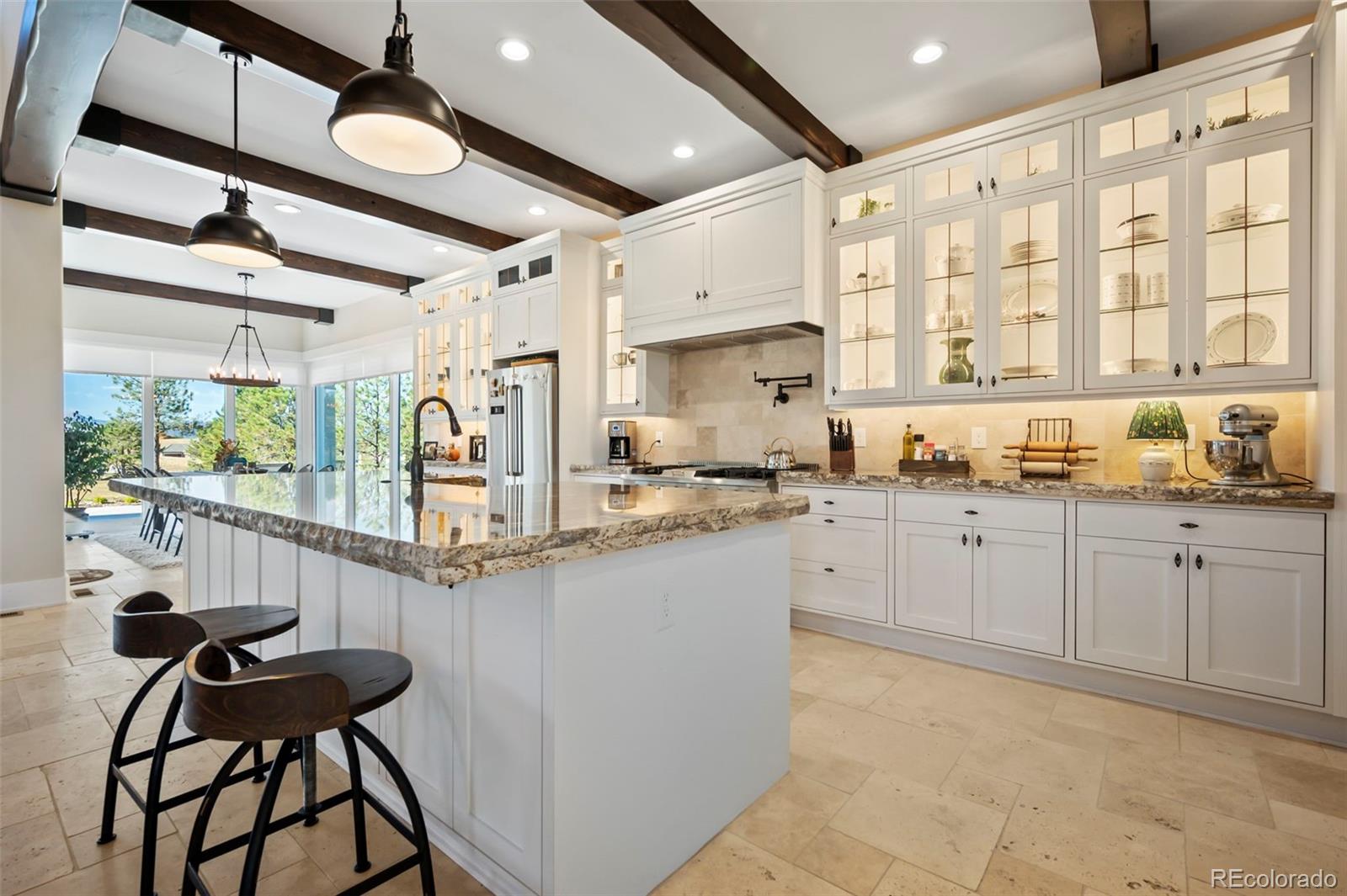 MLS Image #30 for 4694  settlers ranch road,colorado springs, Colorado