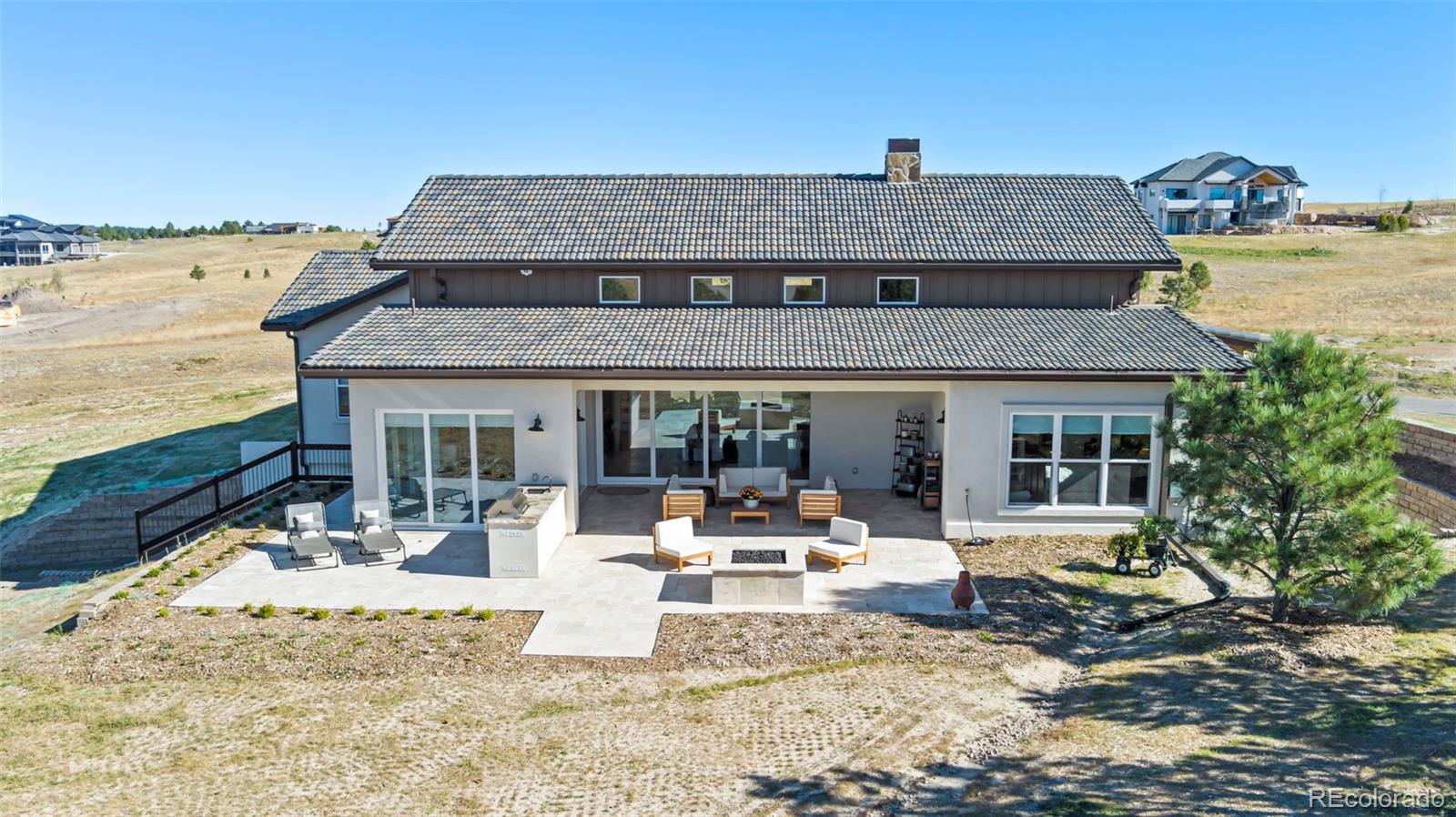 MLS Image #37 for 4694  settlers ranch road,colorado springs, Colorado