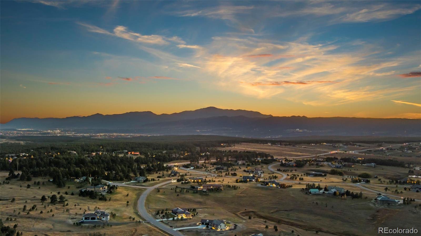 MLS Image #42 for 4694  settlers ranch road,colorado springs, Colorado
