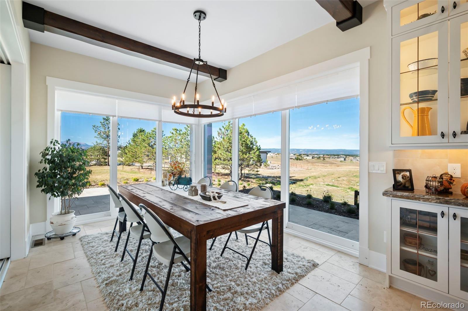 MLS Image #9 for 4694  settlers ranch road,colorado springs, Colorado
