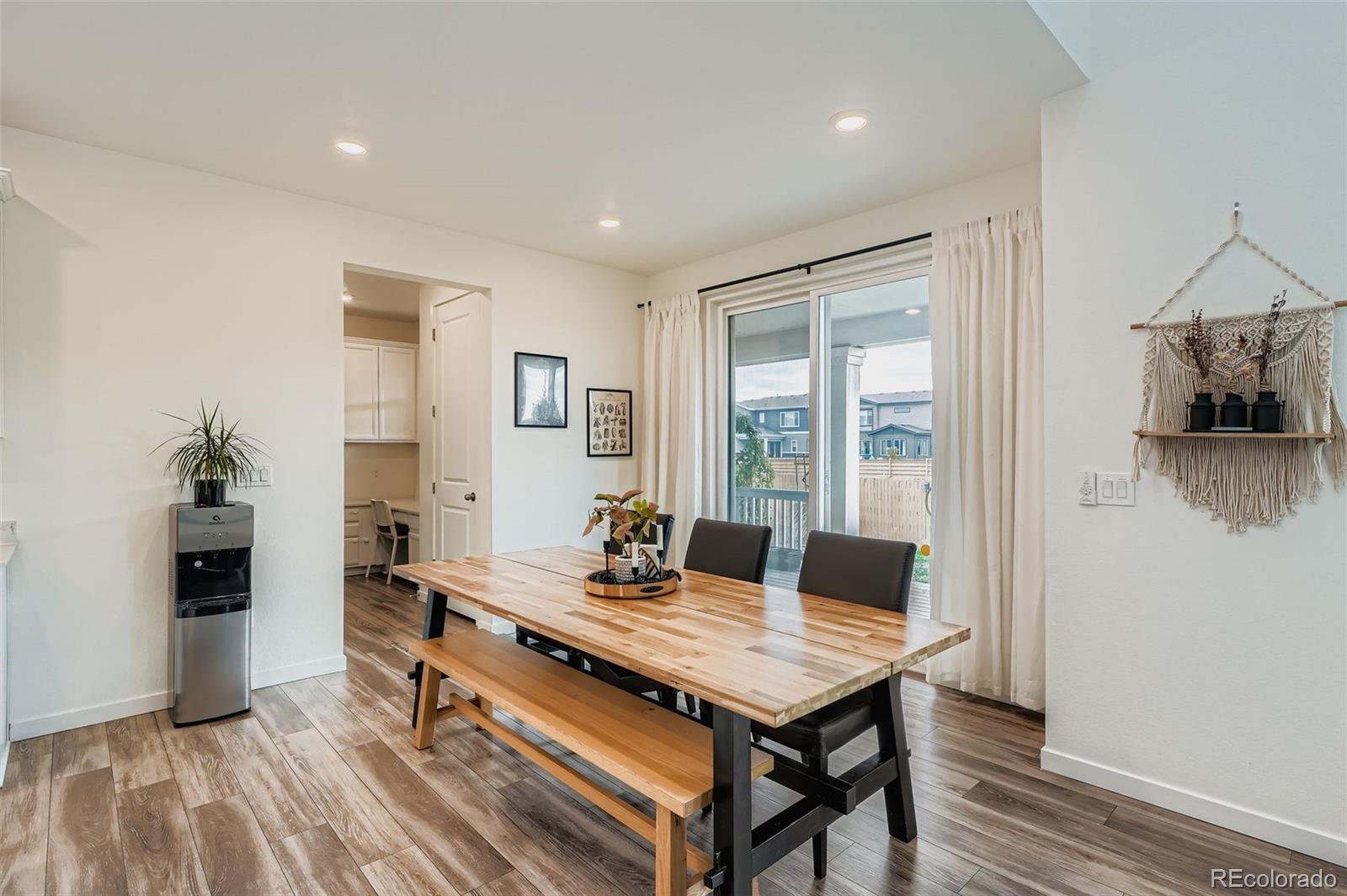 MLS Image #11 for 10008  vaughn street,commerce city, Colorado