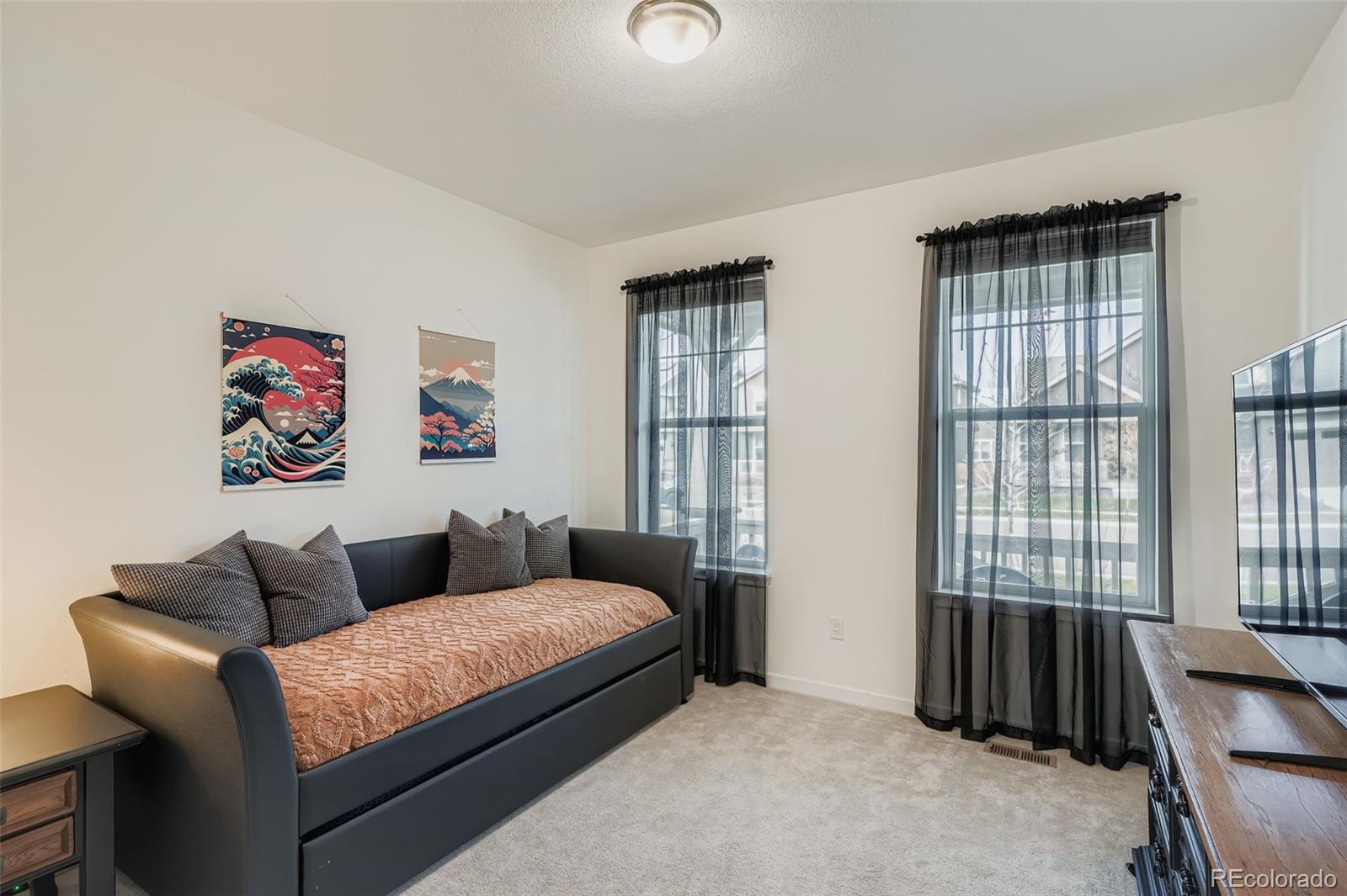 MLS Image #12 for 10008  vaughn street,commerce city, Colorado