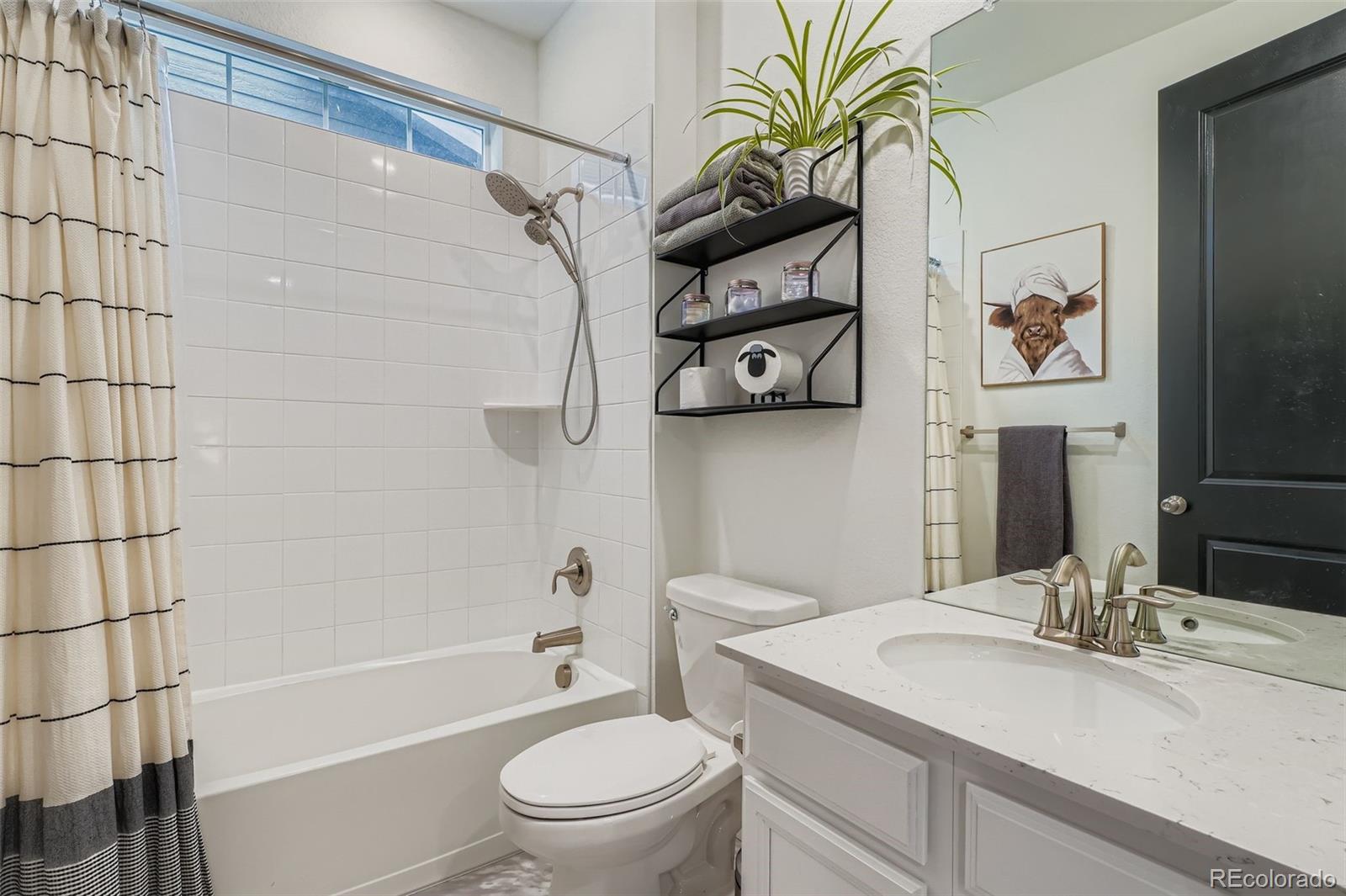 MLS Image #13 for 10008  vaughn street,commerce city, Colorado