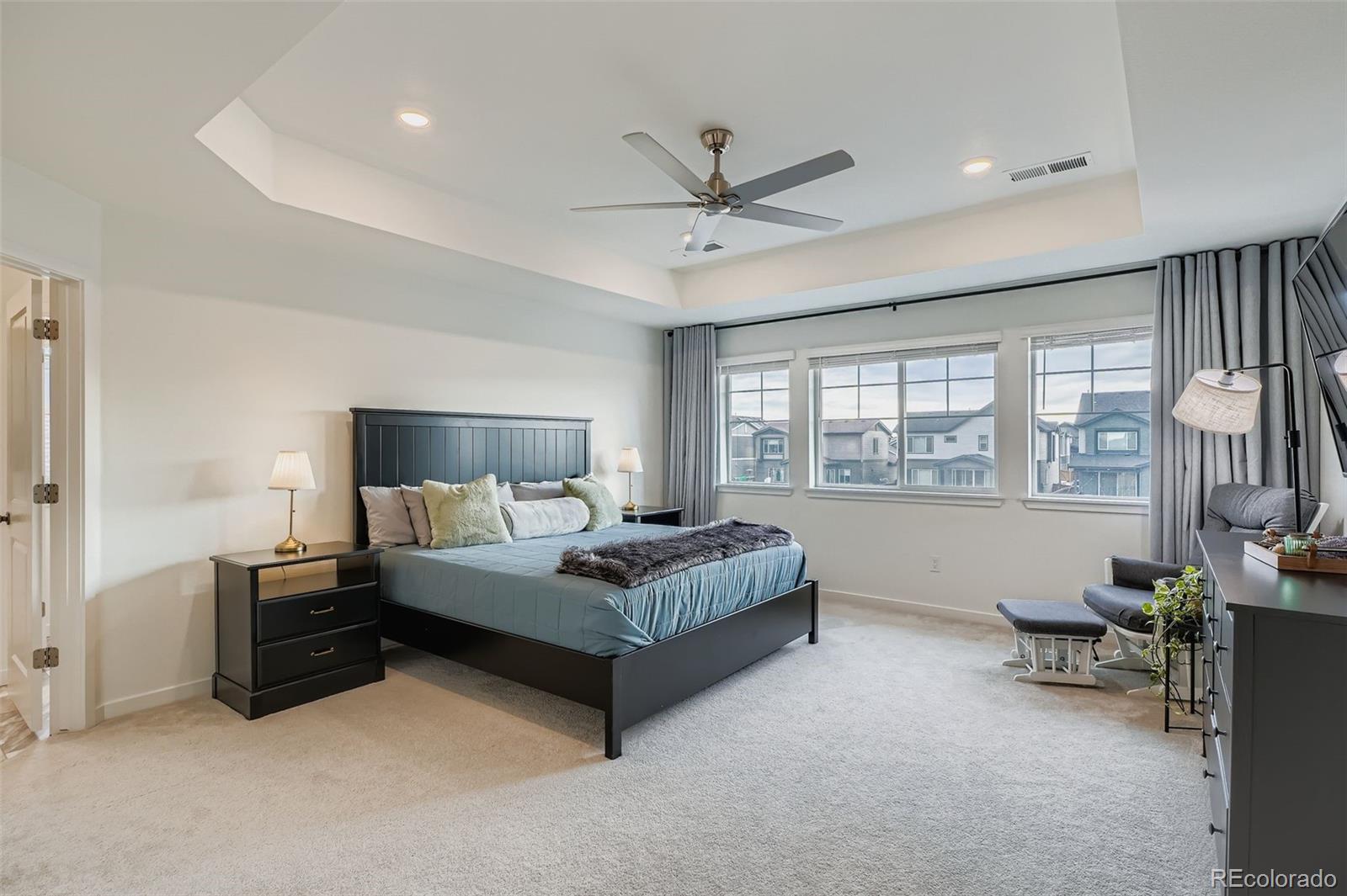 MLS Image #14 for 10008  vaughn street,commerce city, Colorado