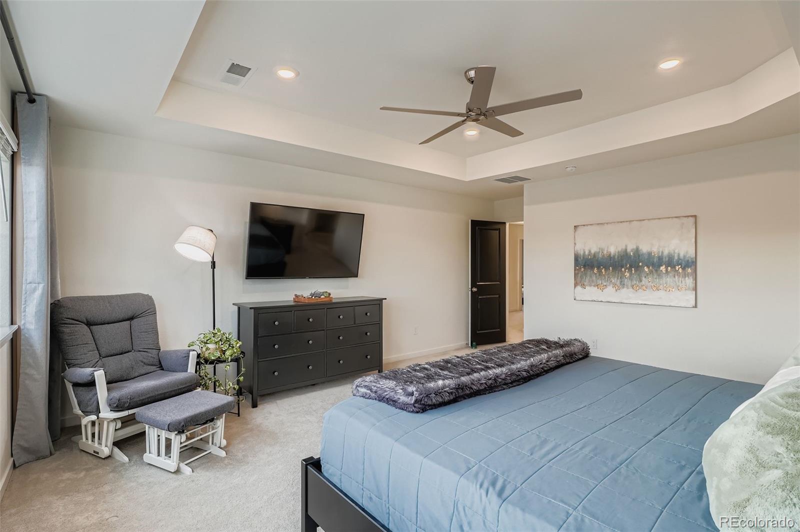 MLS Image #15 for 10008  vaughn street,commerce city, Colorado