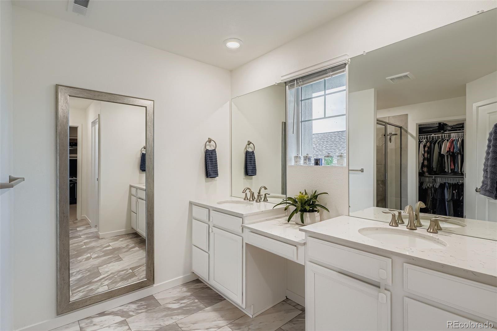 MLS Image #16 for 10008  vaughn street,commerce city, Colorado