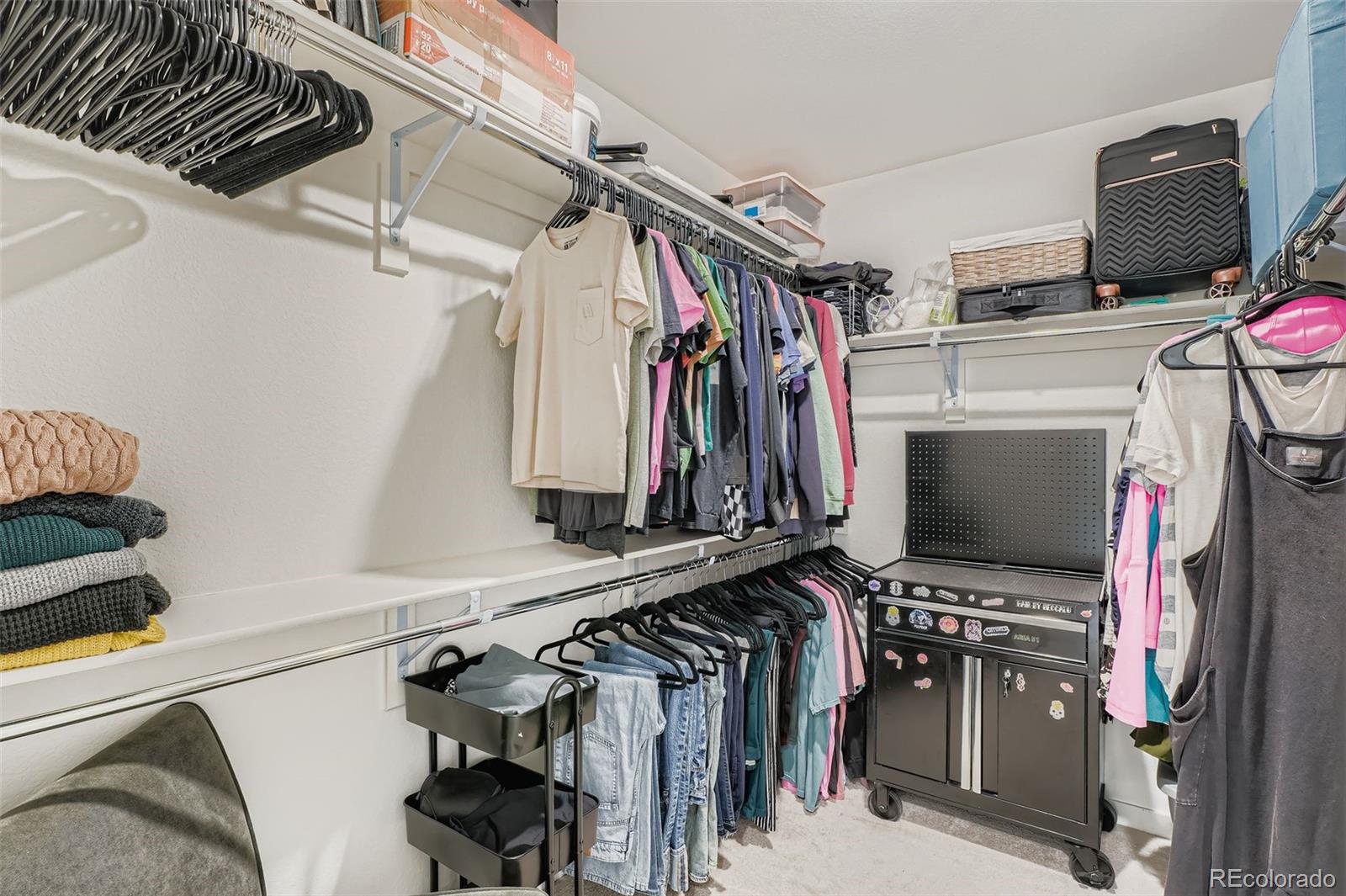 MLS Image #18 for 10008  vaughn street,commerce city, Colorado