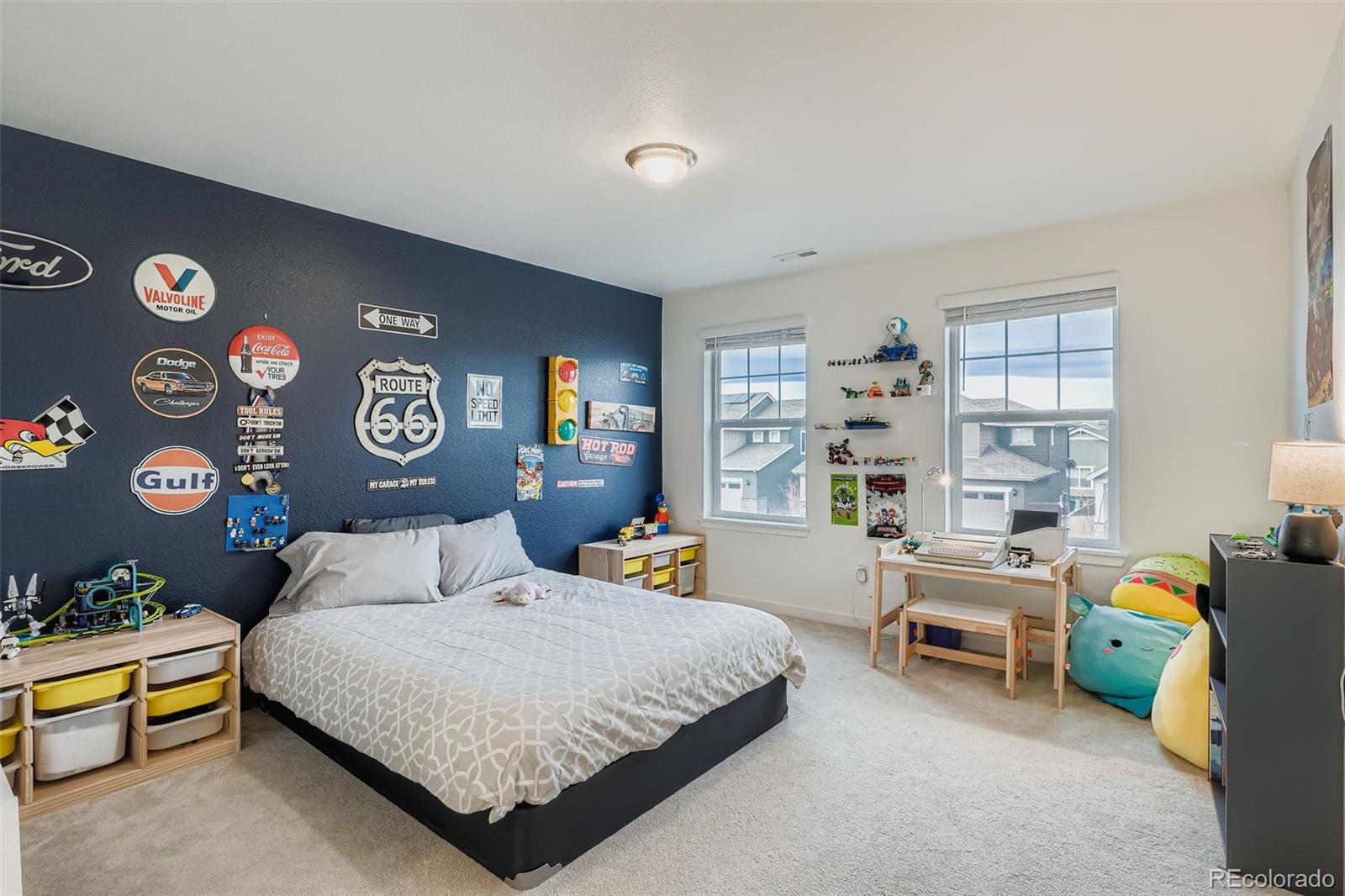 MLS Image #19 for 10008  vaughn street,commerce city, Colorado