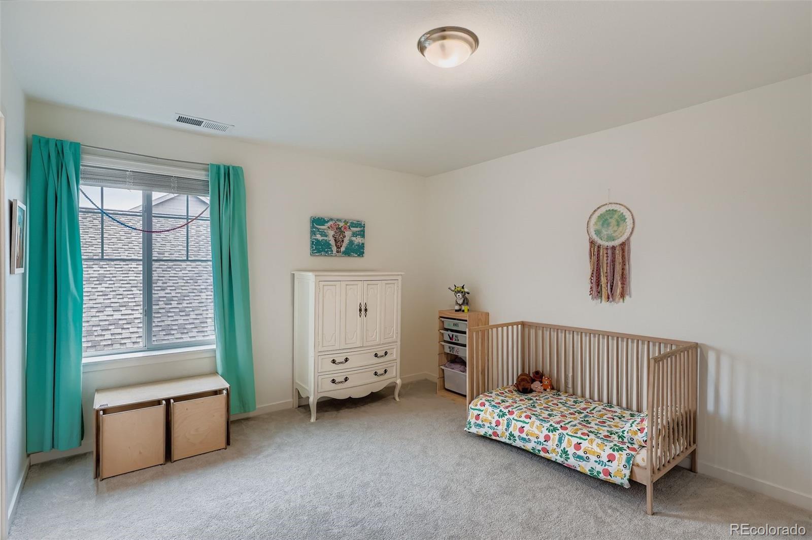 MLS Image #21 for 10008  vaughn street,commerce city, Colorado