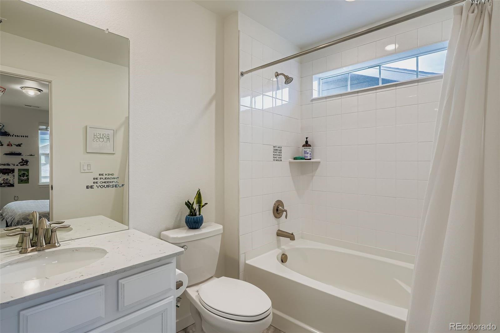 MLS Image #22 for 10008  vaughn street,commerce city, Colorado