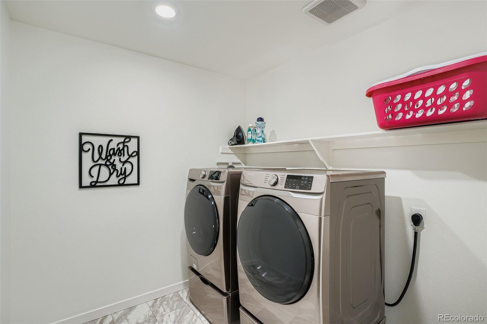 MLS Image #23 for 10008  vaughn street,commerce city, Colorado