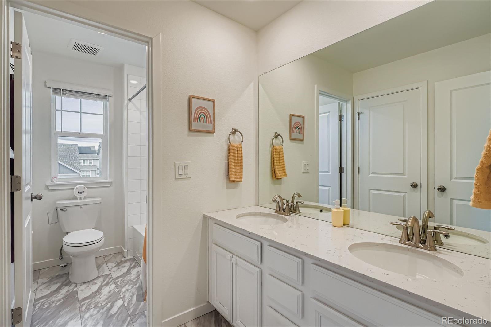 MLS Image #24 for 10008  vaughn street,commerce city, Colorado