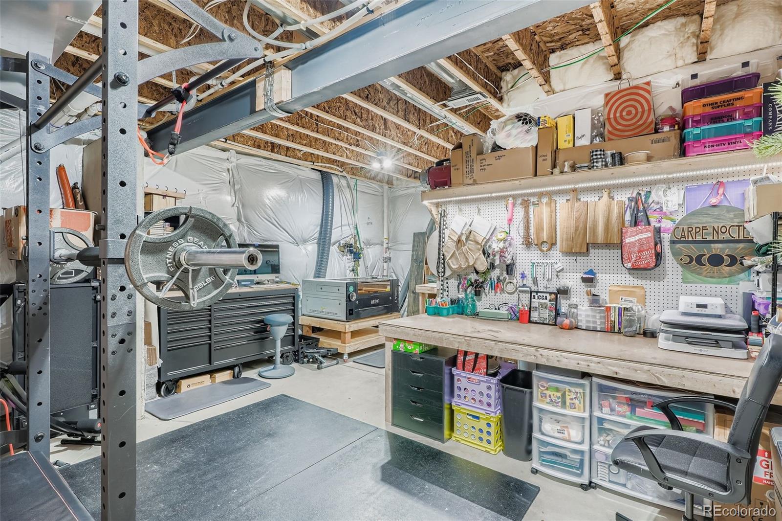 MLS Image #25 for 10008  vaughn street,commerce city, Colorado