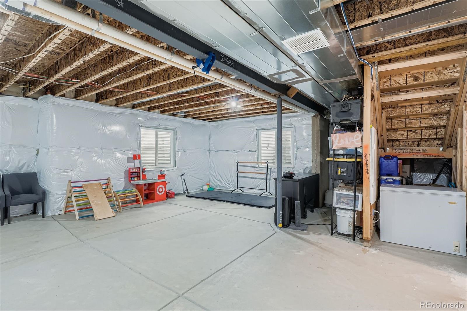 MLS Image #26 for 10008  vaughn street,commerce city, Colorado