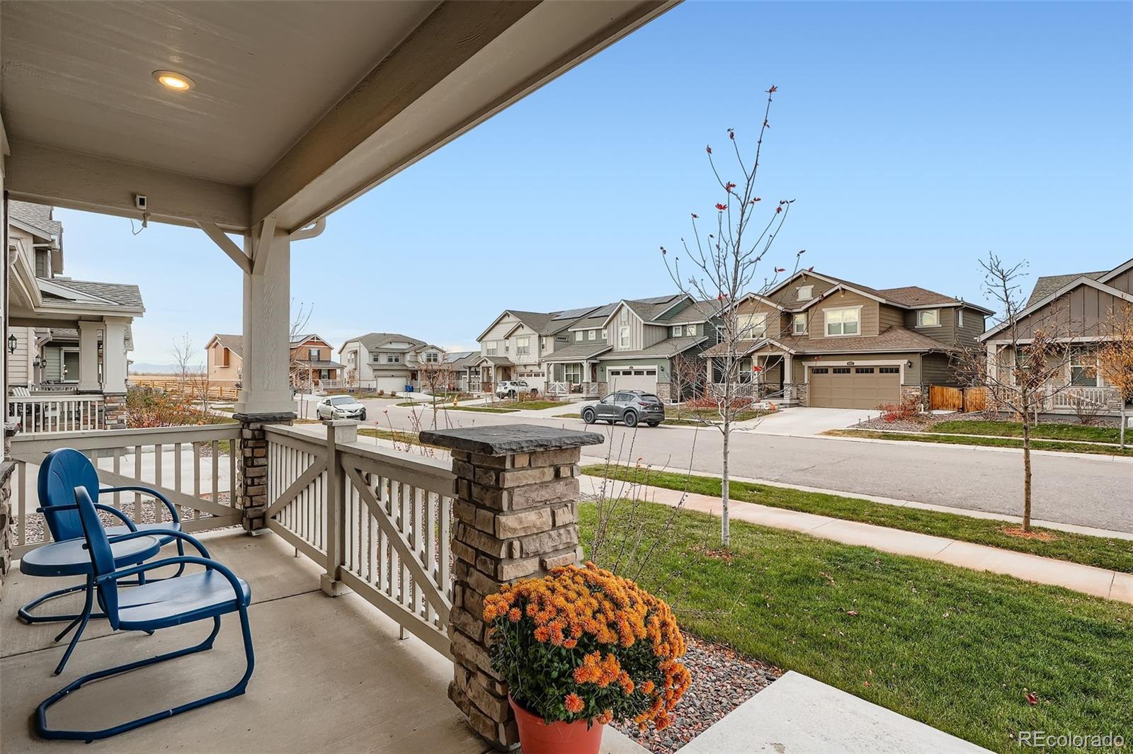 MLS Image #27 for 10008  vaughn street,commerce city, Colorado