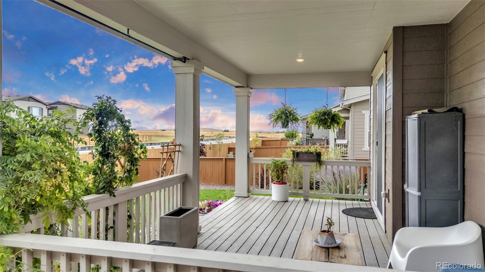 MLS Image #29 for 10008  vaughn street,commerce city, Colorado