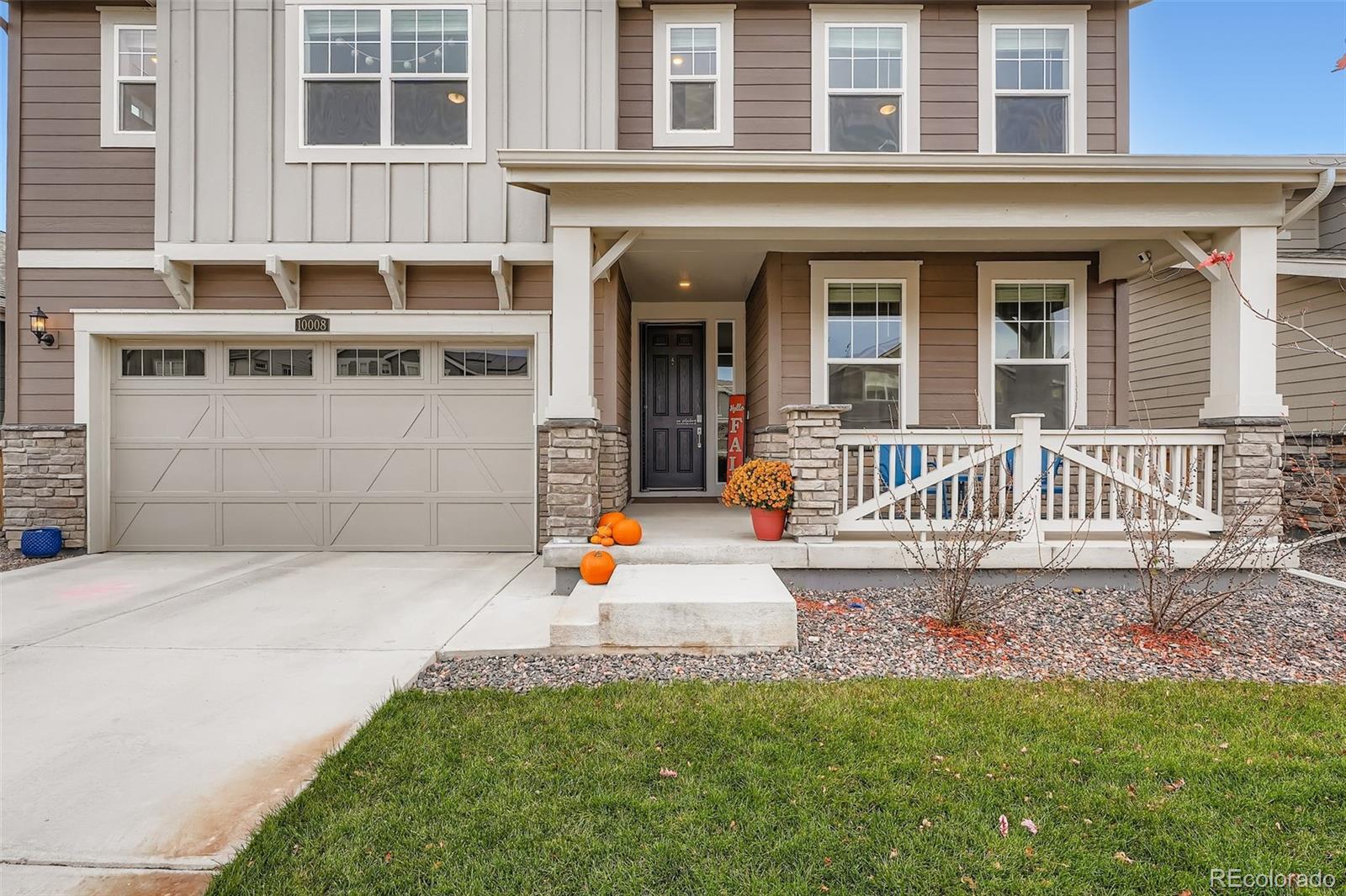 MLS Image #3 for 10008  vaughn street,commerce city, Colorado