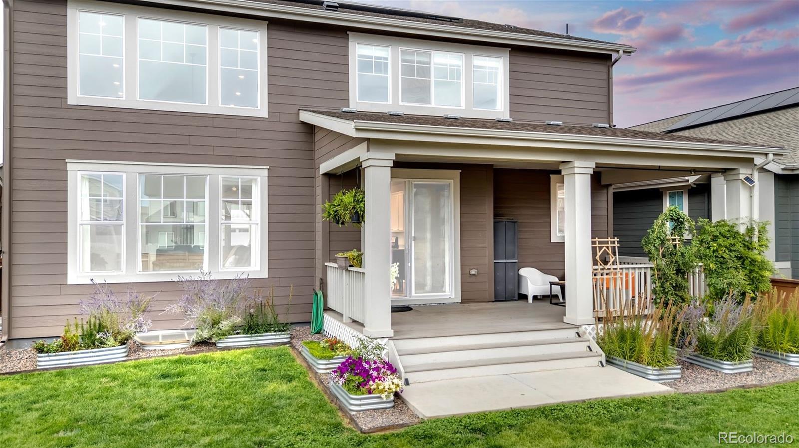 MLS Image #30 for 10008  vaughn street,commerce city, Colorado