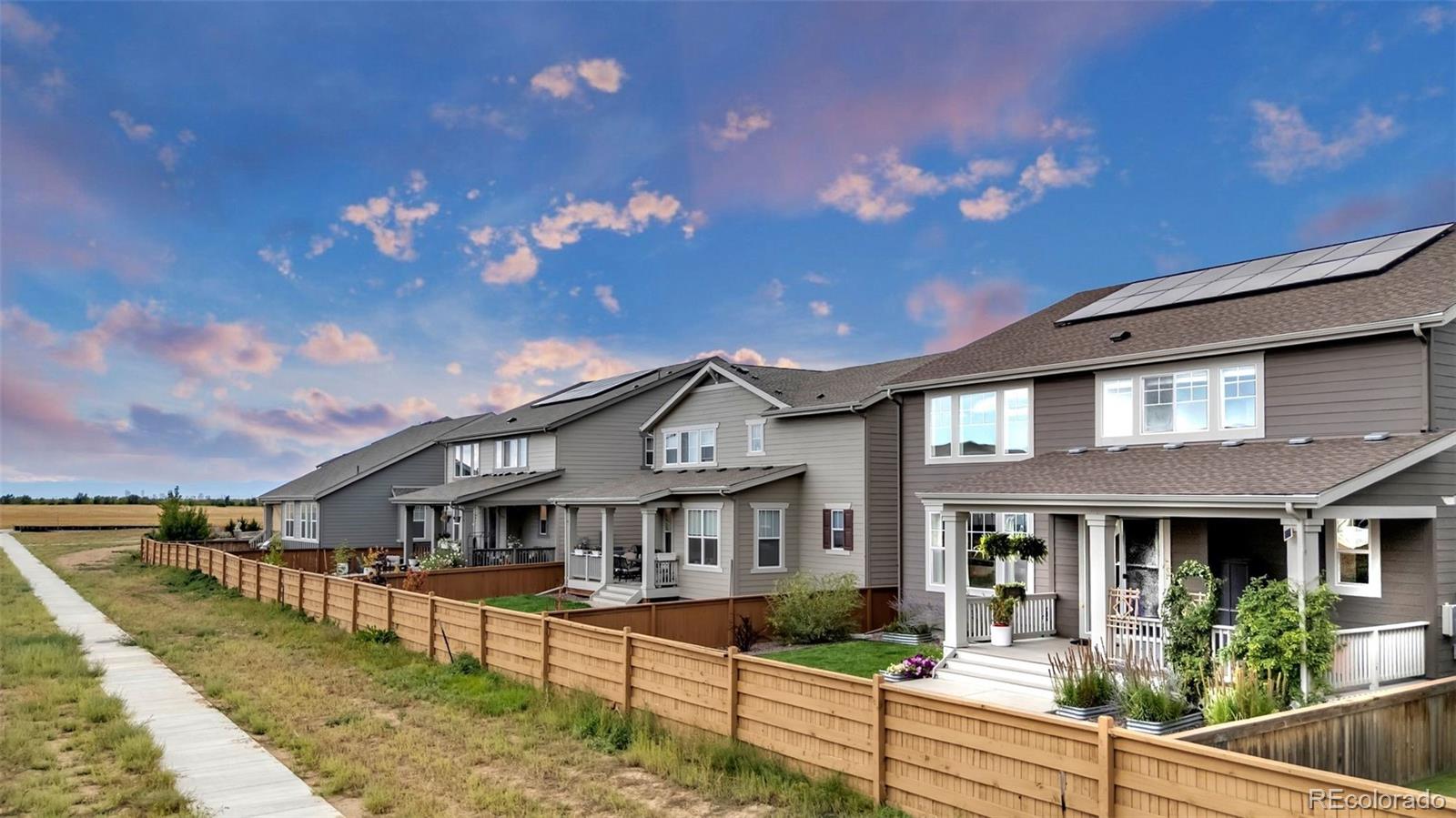 MLS Image #32 for 10008  vaughn street,commerce city, Colorado