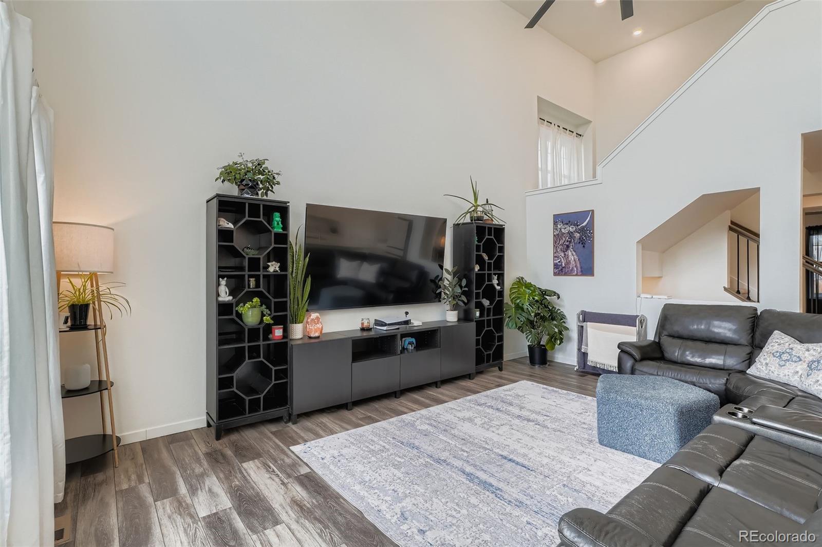 MLS Image #7 for 10008  vaughn street,commerce city, Colorado