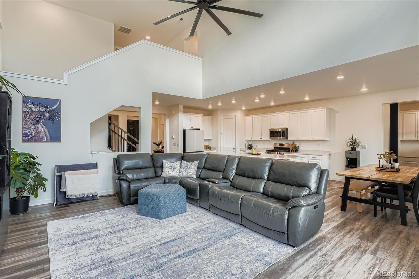 MLS Image #8 for 10008  vaughn street,commerce city, Colorado