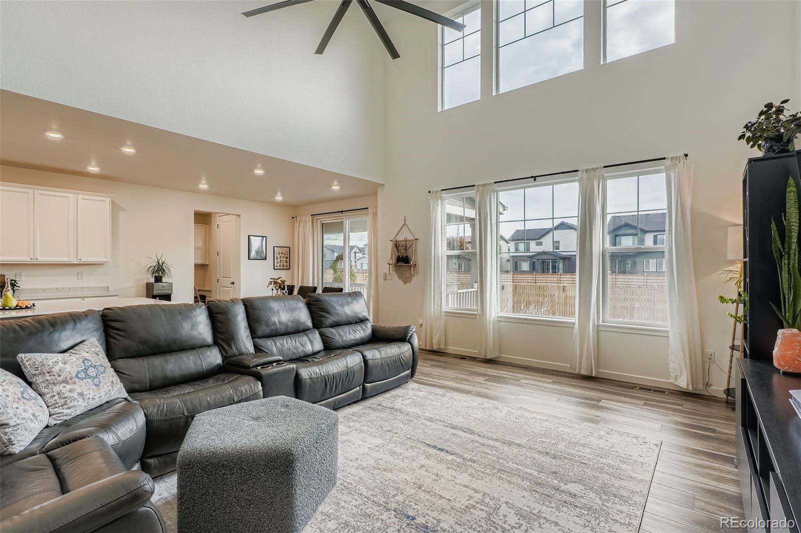 MLS Image #9 for 10008  vaughn street,commerce city, Colorado