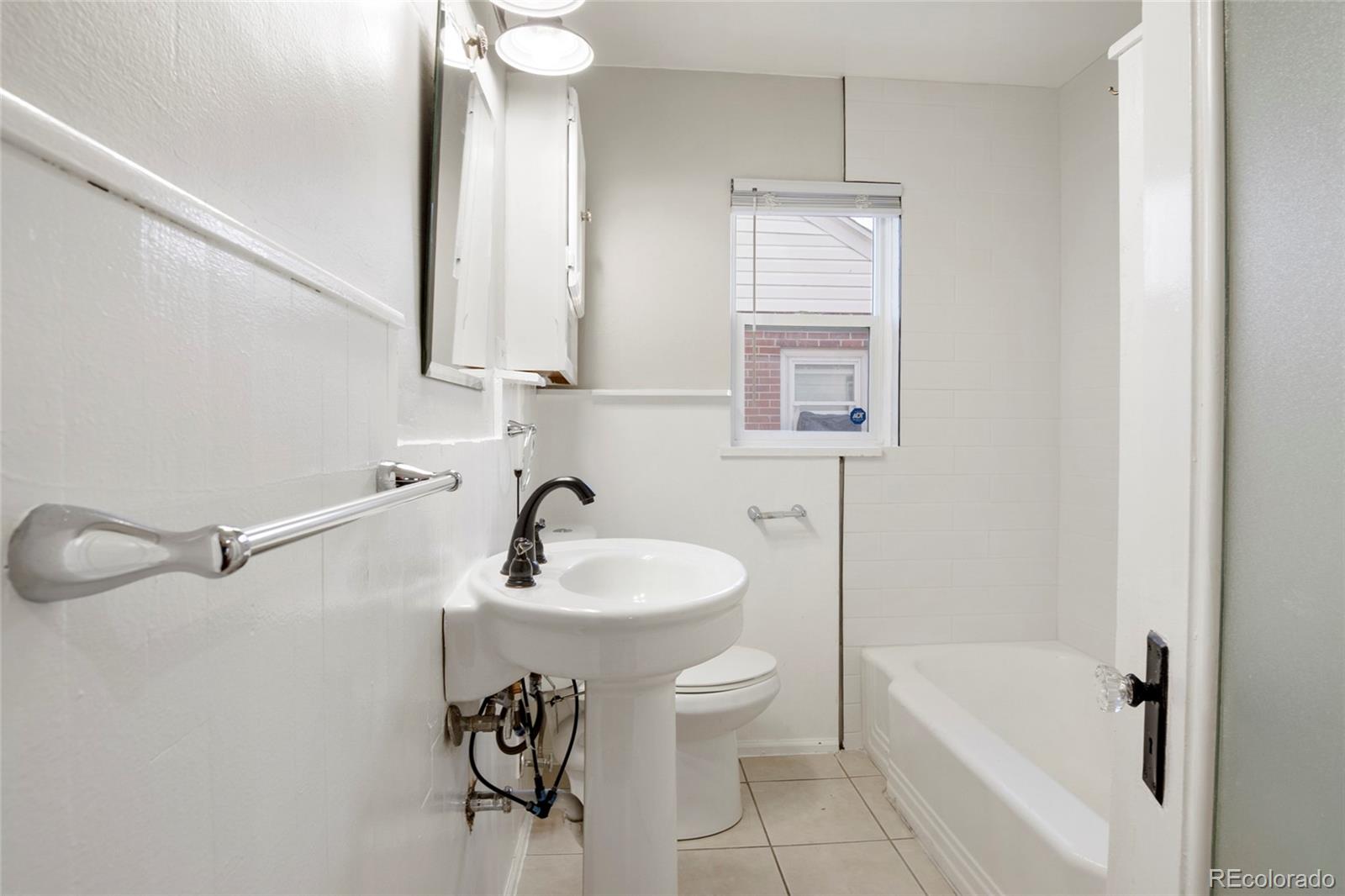 MLS Image #10 for 1444  willow street,denver, Colorado