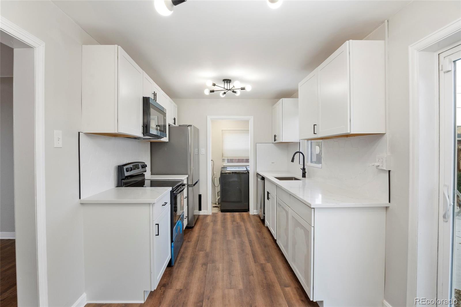 MLS Image #13 for 1444  willow street,denver, Colorado