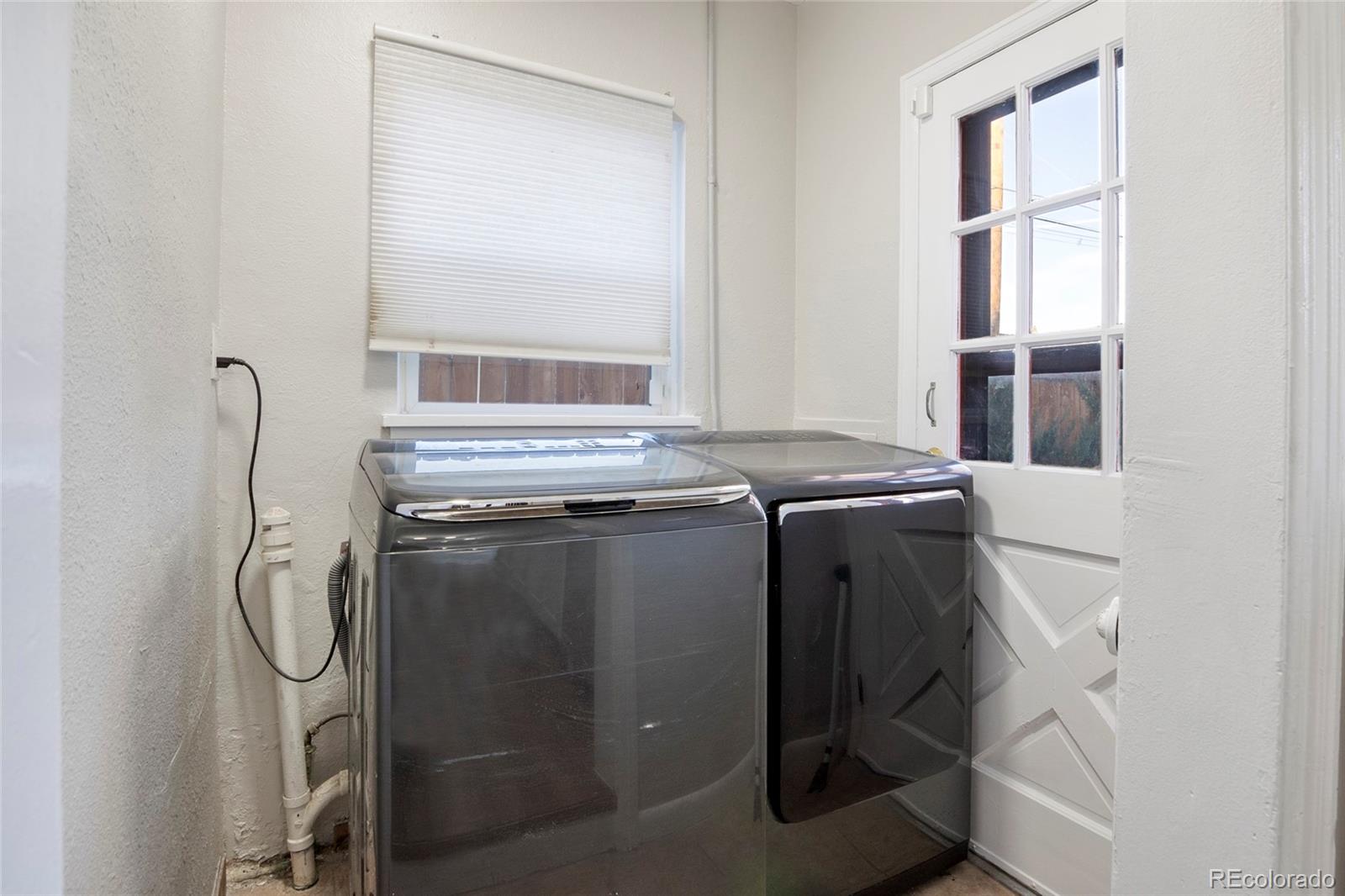 MLS Image #14 for 1444  willow street,denver, Colorado