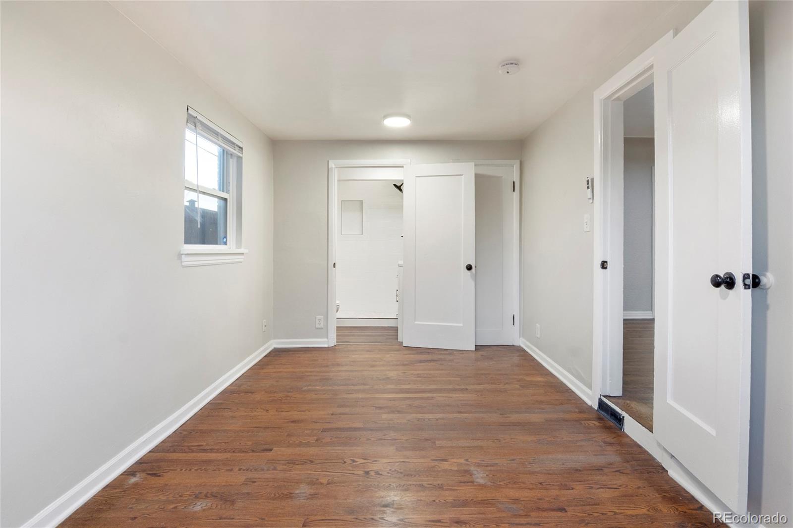 MLS Image #15 for 1444  willow street,denver, Colorado
