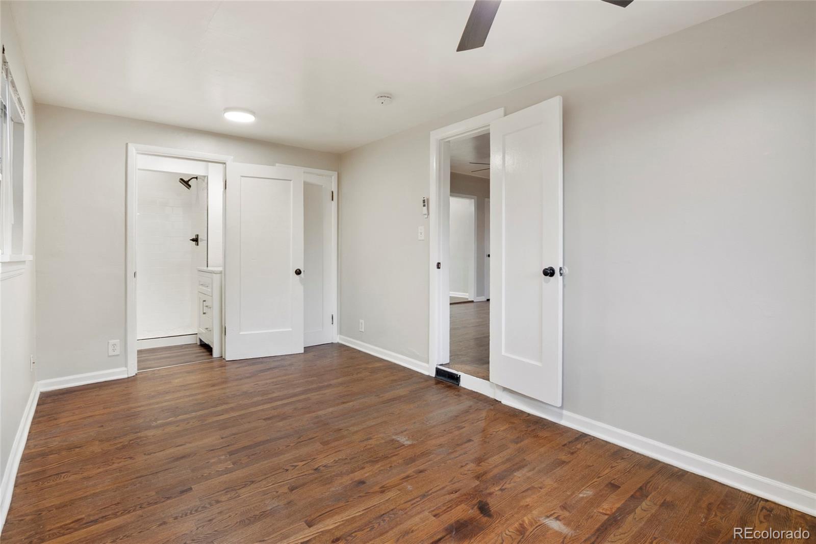 MLS Image #16 for 1444  willow street,denver, Colorado