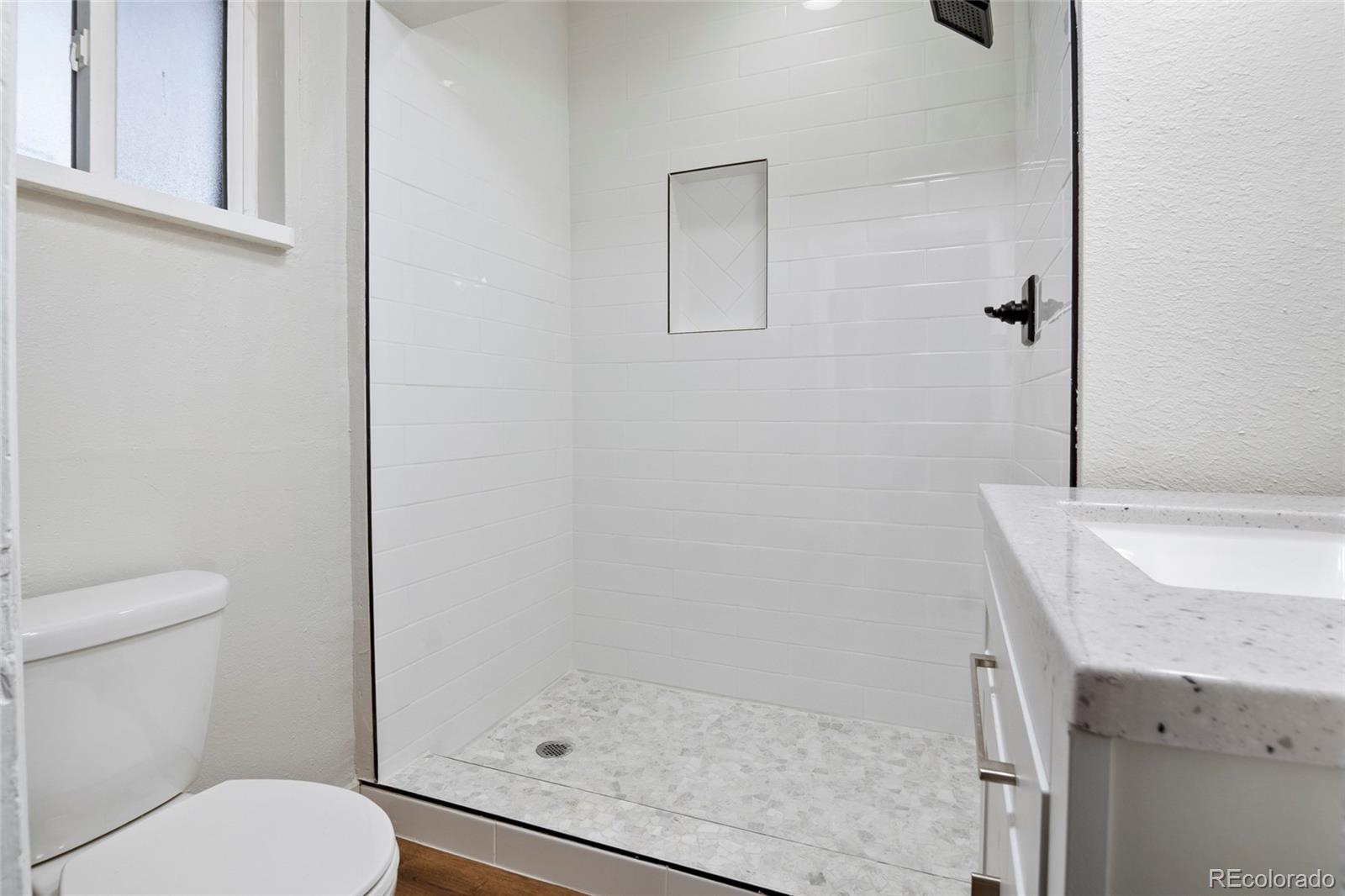 MLS Image #17 for 1444  willow street,denver, Colorado