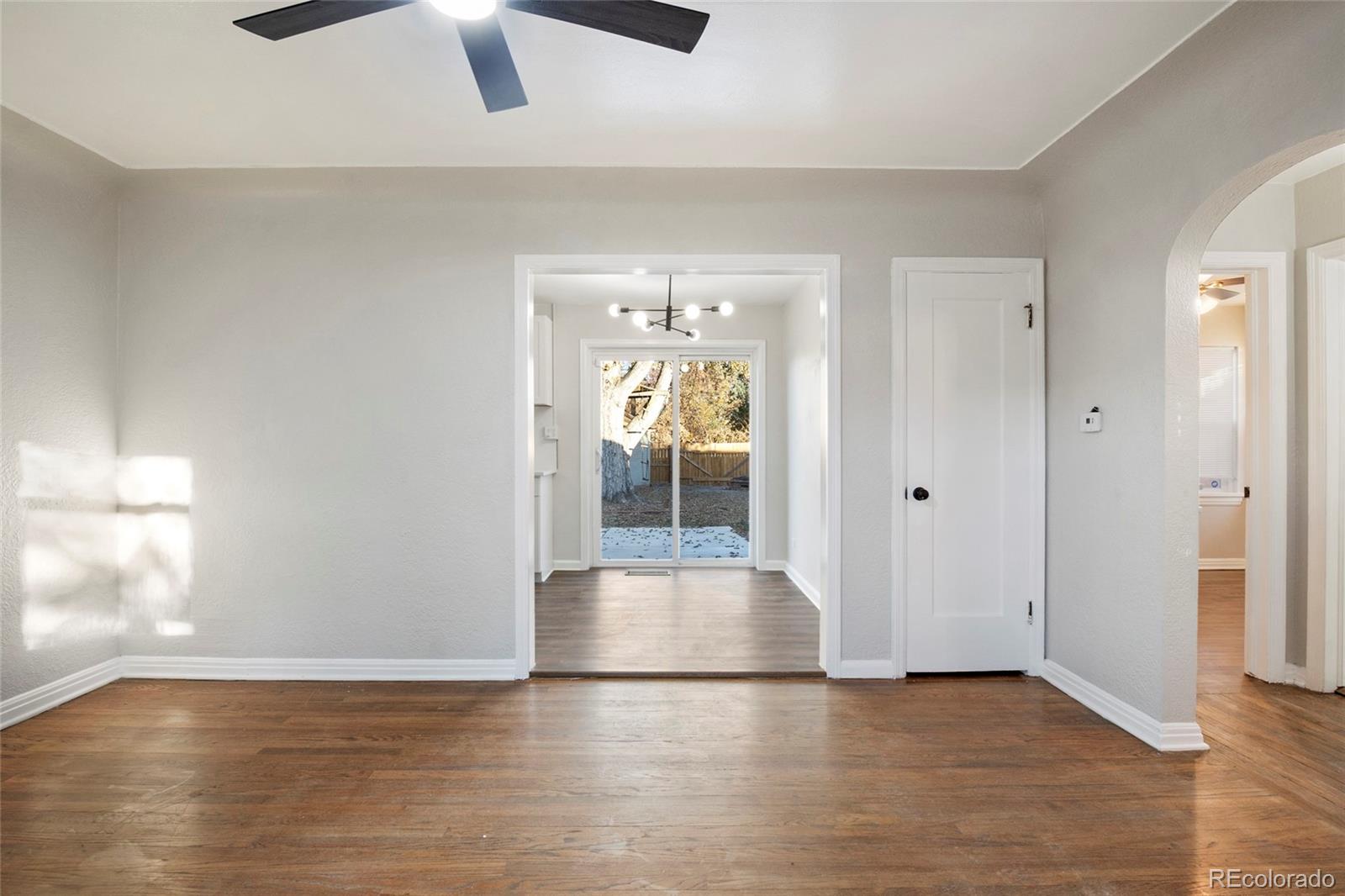 MLS Image #7 for 1444  willow street,denver, Colorado