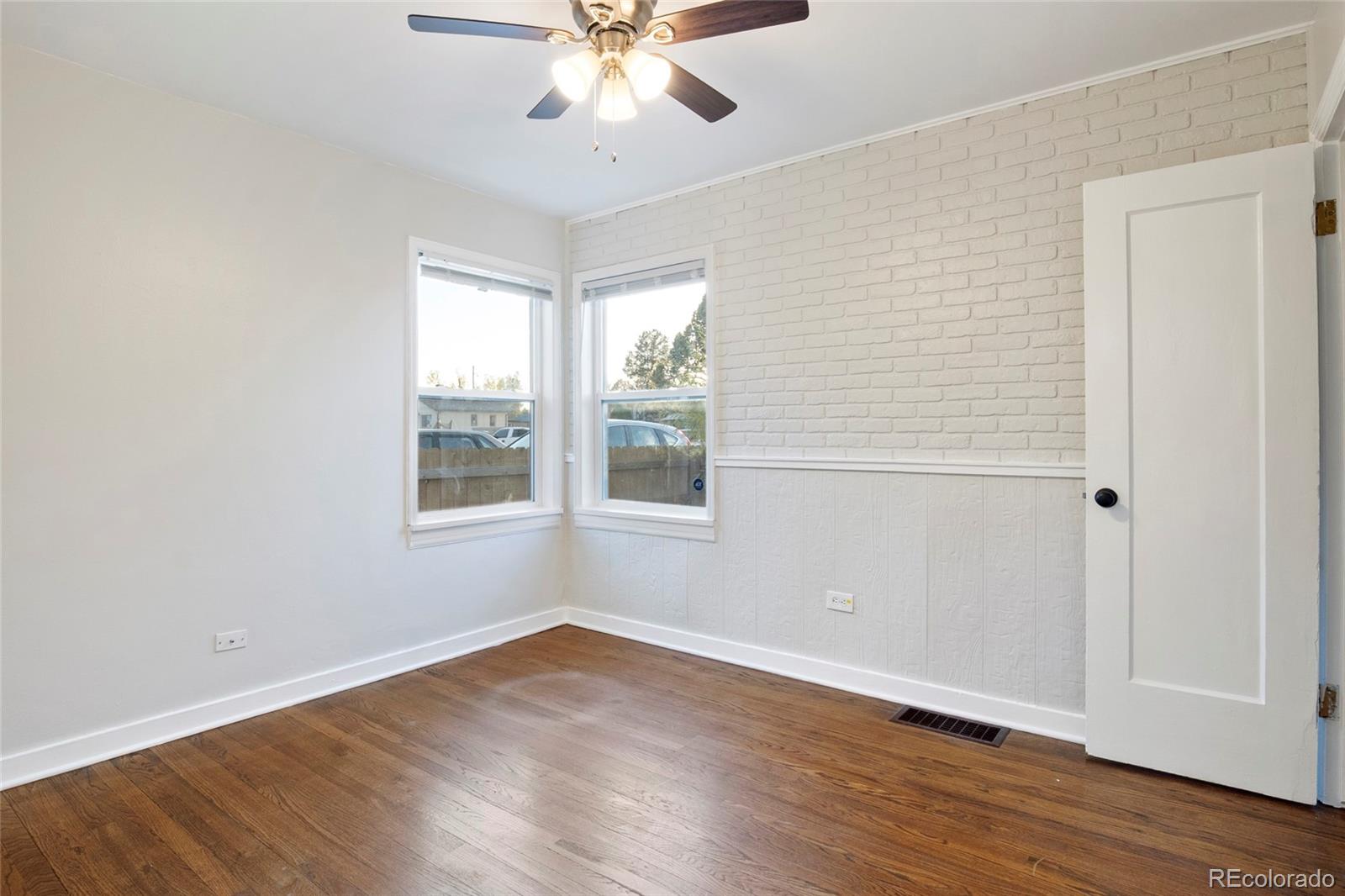 MLS Image #8 for 1444  willow street,denver, Colorado